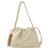 bolsa-m|s-new-veneto-off-white-3